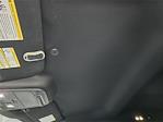 2024 Ford F-150 SuperCrew Cab 4x4 Pickup for sale #REE25006B - photo 25