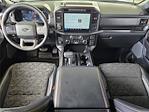 2024 Ford F-150 SuperCrew Cab 4x4 Pickup for sale #REE25006B - photo 26