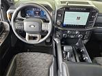 2024 Ford F-150 SuperCrew Cab 4x4 Pickup for sale #REE25006B - photo 27