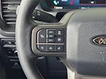 2024 Ford F-150 SuperCrew Cab 4x4 Pickup for sale #REE25006B - photo 28