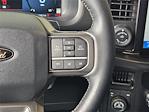 2024 Ford F-150 SuperCrew Cab 4x4 Pickup for sale #REE25006B - photo 29