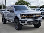 2024 Ford F-150 SuperCrew Cab 4x4 Pickup for sale #REE25006B - photo 4