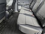 2024 Ford F-150 SuperCrew Cab 4x4 Pickup for sale #REE25006B - photo 30