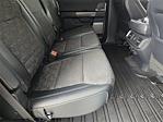 2024 Ford F-150 SuperCrew Cab 4x4 Pickup for sale #REE25006B - photo 31