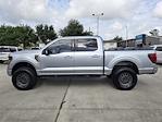 2024 Ford F-150 SuperCrew Cab 4x4 Pickup for sale #REE25006B - photo 5