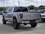 2024 Ford F-150 SuperCrew Cab 4x4 Pickup for sale #REE25006B - photo 2