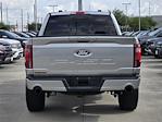 2024 Ford F-150 SuperCrew Cab 4x4 Pickup for sale #REE25006B - photo 6