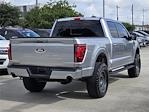 2024 Ford F-150 SuperCrew Cab 4x4 Pickup for sale #REE25006B - photo 7