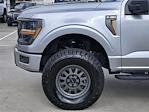2024 Ford F-150 SuperCrew Cab 4x4 Pickup for sale #REE25006B - photo 8