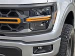 2024 Ford F-150 SuperCrew Cab 4x4 Pickup for sale #REE25006B - photo 9