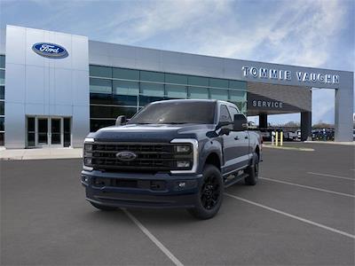 New 2024 Ford F-250 Lariat Crew Cab 4x4 Pickup for sale #REE27751 - photo 2