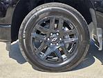 2023 Chevrolet Silverado 1500 Crew Cab 4WD Pickup for sale #REE27751A - photo 10