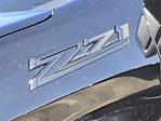 2023 Chevrolet Silverado 1500 Crew Cab 4WD Pickup for sale #REE27751A - photo 12