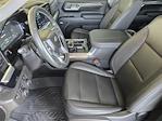 2023 Chevrolet Silverado 1500 Crew Cab 4WD Pickup for sale #REE27751A - photo 13