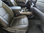 2023 Chevrolet Silverado 1500 Crew Cab 4WD Pickup for sale #REE27751A - photo 14