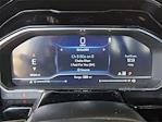 2023 Chevrolet Silverado 1500 Crew Cab 4WD Pickup for sale #REE27751A - photo 15