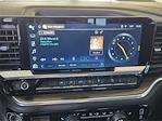 2023 Chevrolet Silverado 1500 Crew Cab 4WD Pickup for sale #REE27751A - photo 16