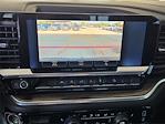 2023 Chevrolet Silverado 1500 Crew Cab 4WD Pickup for sale #REE27751A - photo 17