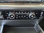 2023 Chevrolet Silverado 1500 Crew Cab 4WD Pickup for sale #REE27751A - photo 18