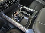 2023 Chevrolet Silverado 1500 Crew Cab 4WD Pickup for sale #REE27751A - photo 19