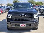 2023 Chevrolet Silverado 1500 Crew Cab 4WD Pickup for sale #REE27751A - photo 3