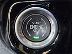 2023 Chevrolet Silverado 1500 Crew Cab 4WD Pickup for sale #REE27751A - photo 20
