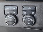 2023 Chevrolet Silverado 1500 Crew Cab 4WD Pickup for sale #REE27751A - photo 21