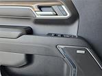 2023 Chevrolet Silverado 1500 Crew Cab 4WD Pickup for sale #REE27751A - photo 22