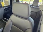 2023 Chevrolet Silverado 1500 Crew Cab 4WD Pickup for sale #REE27751A - photo 24