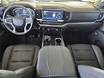 2023 Chevrolet Silverado 1500 Crew Cab 4WD Pickup for sale #REE27751A - photo 26