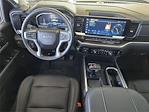 2023 Chevrolet Silverado 1500 Crew Cab 4WD Pickup for sale #REE27751A - photo 27