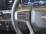 2023 Chevrolet Silverado 1500 Crew Cab 4WD Pickup for sale #REE27751A - photo 28