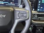 2023 Chevrolet Silverado 1500 Crew Cab 4WD Pickup for sale #REE27751A - photo 29