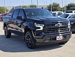 2023 Chevrolet Silverado 1500 Crew Cab 4WD Pickup for sale #REE27751A - photo 4