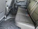 2023 Chevrolet Silverado 1500 Crew Cab 4WD Pickup for sale #REE27751A - photo 30