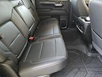 2023 Chevrolet Silverado 1500 Crew Cab 4WD Pickup for sale #REE27751A - photo 31