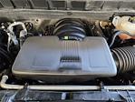 2023 Chevrolet Silverado 1500 Crew Cab 4WD Pickup for sale #REE27751A - photo 32