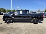 2023 Chevrolet Silverado 1500 Crew Cab 4WD Pickup for sale #REE27751A - photo 5