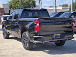2023 Chevrolet Silverado 1500 Crew Cab 4WD Pickup for sale #REE27751A - photo 2