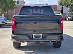 2023 Chevrolet Silverado 1500 Crew Cab 4WD Pickup for sale #REE27751A - photo 6