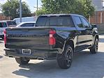 2023 Chevrolet Silverado 1500 Crew Cab 4WD Pickup for sale #REE27751A - photo 7