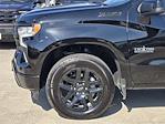 2023 Chevrolet Silverado 1500 Crew Cab 4WD Pickup for sale #REE27751A - photo 8