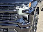 2023 Chevrolet Silverado 1500 Crew Cab 4WD Pickup for sale #REE27751A - photo 9