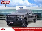 2021 Ford F-350 Crew Cab SRW 4x4 Pickup for sale #REE34363A - photo 1