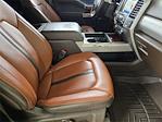 2021 Ford F-350 Crew Cab SRW 4x4 Pickup for sale #REE34363A - photo 13