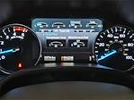 2021 Ford F-350 Crew Cab SRW 4x4 Pickup for sale #REE34363A - photo 14