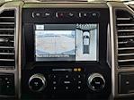 2021 Ford F-350 Crew Cab SRW 4x4 Pickup for sale #REE34363A - photo 16