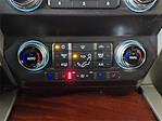 2021 Ford F-350 Crew Cab SRW 4x4 Pickup for sale #REE34363A - photo 17