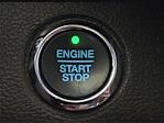 2021 Ford F-350 Crew Cab SRW 4x4 Pickup for sale #REE34363A - photo 19