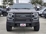 2021 Ford F-350 Crew Cab SRW 4x4 Pickup for sale #REE34363A - photo 3